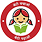 BSF logo