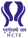 NPST