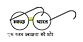 BSF logo